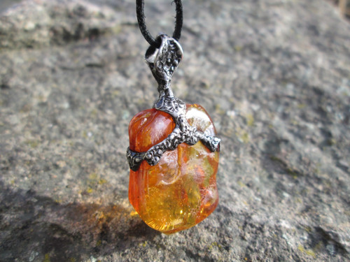 Talisman ,, Hélios " — foto 2