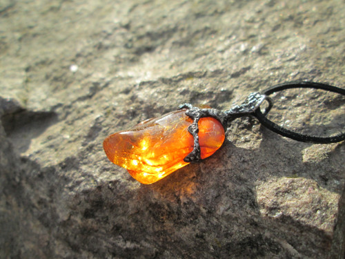 Talisman ,, Hélios " — foto 3