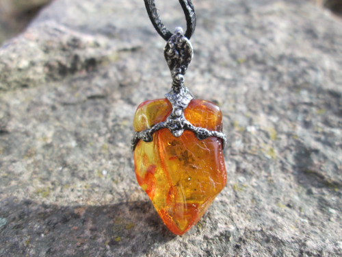 Talisman ,, Hélios " — foto 4