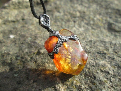 Talisman ,, Hélios " — foto 5