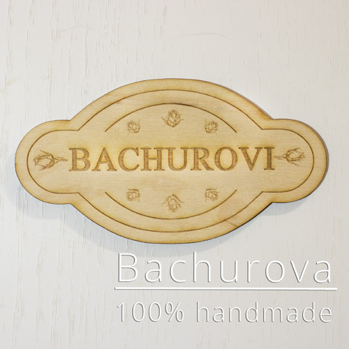 Jmenovky Na Dveře — foto 3