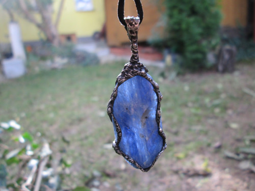 Talisman ,, Meridián " — foto 5