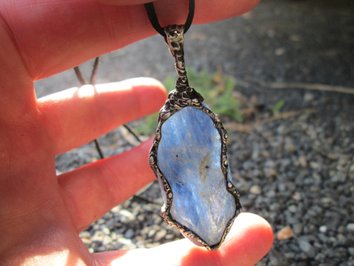 Talisman ,, Meridián " — foto 4