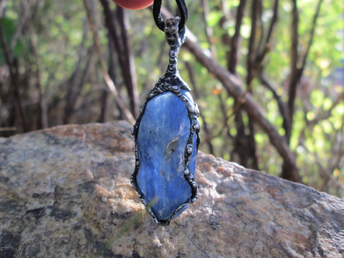 Talisman ,, Meridián " — foto 3