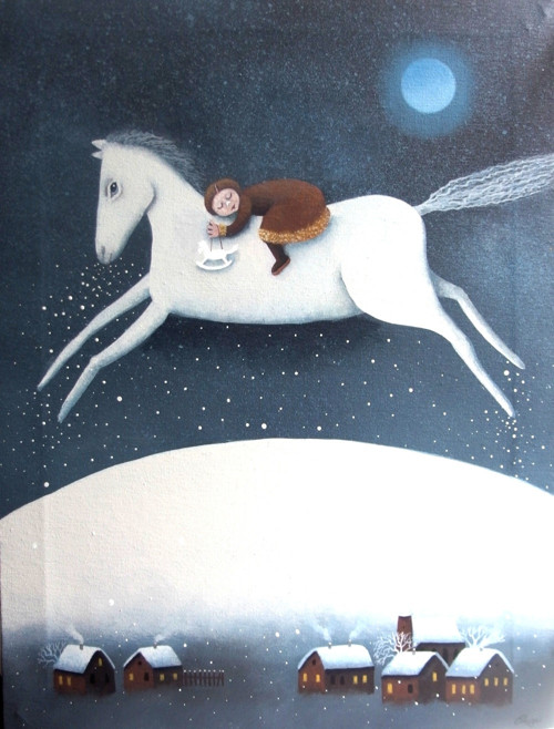 Martina ( 40 x 30 ) — foto 2