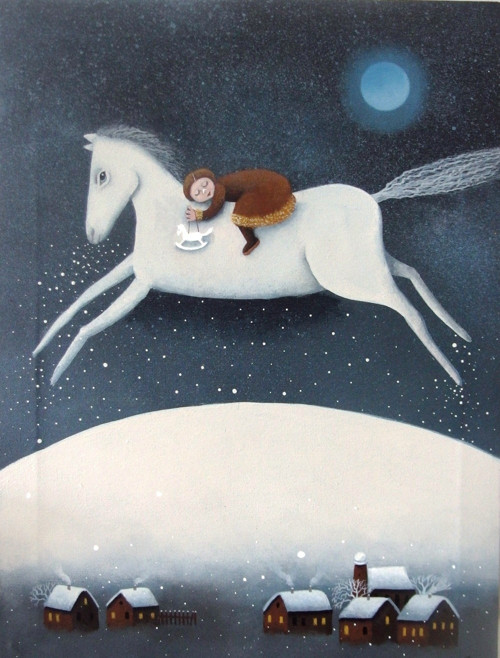 Martina ( 40 x 30 ) — foto 4