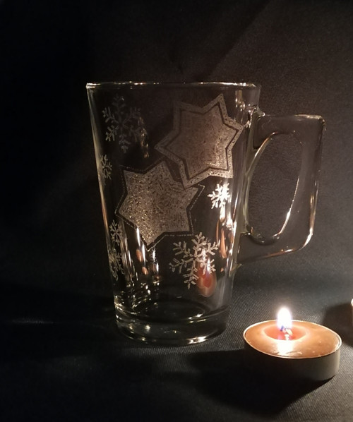 Vánoční — foto 4