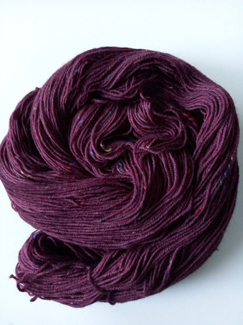 Merlot - tweed — foto 2