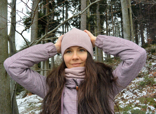 Jedno objetí nahradí tisíc slov. — foto 2