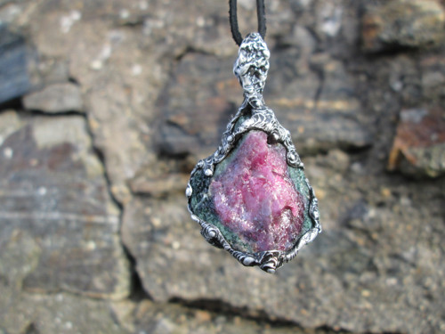 Talisman ,, Čisté mysli " — foto 4
