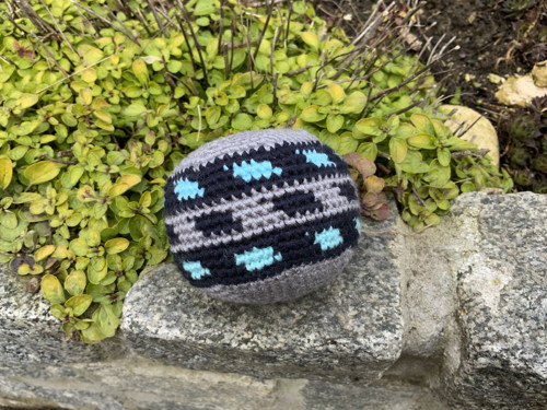 Hacky Sack — foto 5