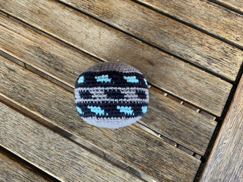 Hacky Sack — foto 4