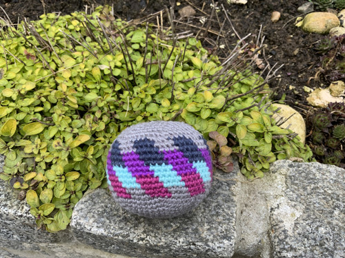 Hacky Sack — foto 2