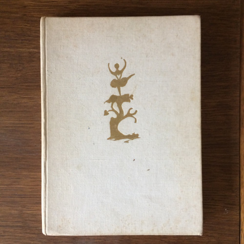 H.CH.Andersen - Pohádky — foto 2