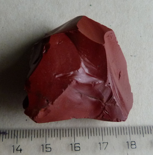 Mokait - 4 cm — foto 4