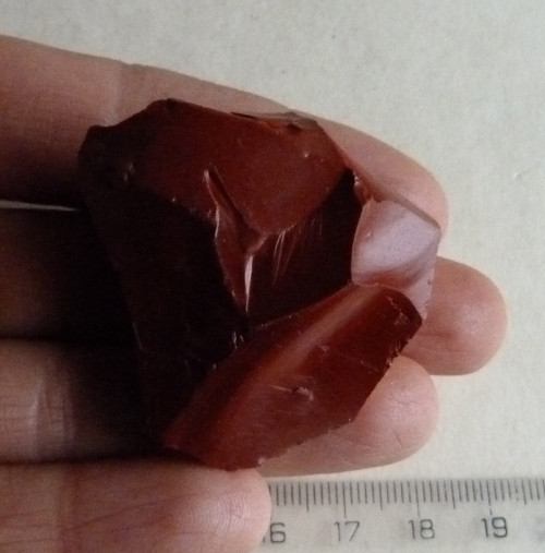 Mokait - 4 cm — foto 5