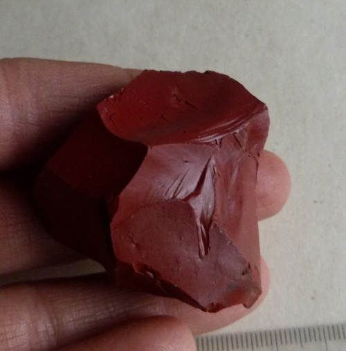 Mokait - 4 cm — foto 2