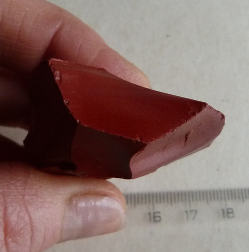 Mokait - 4 cm — foto 6