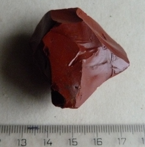 Mokait - 4 cm — foto 3
