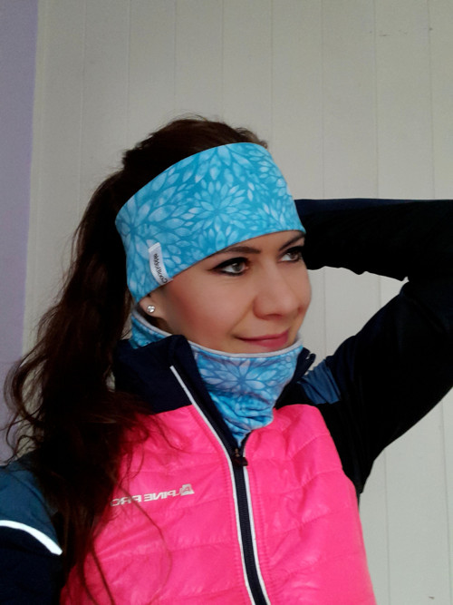 Čelenka CoolBobble - !!!!FUNKČNÍ!!!! — foto 5