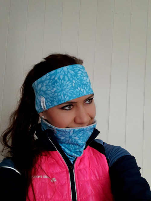 Čelenka CoolBobble - !!!!FUNKČNÍ!!!! — foto 4