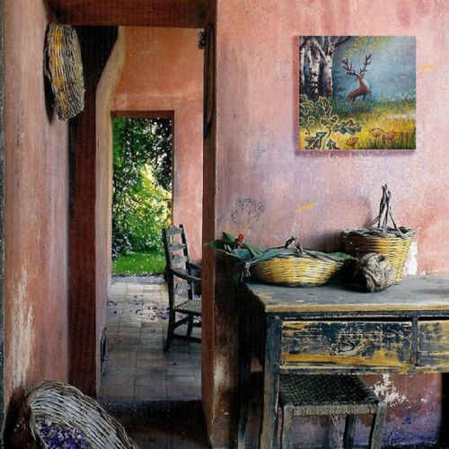 Korunovaný (ORIGINÁL) — foto 2