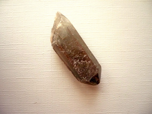 Špice - morion 33 mm, č.12f — foto 2