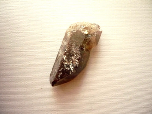 Špice - morion 33 mm, č.17f — foto 2