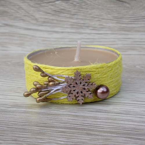 Vánoční romance_12 — foto 3