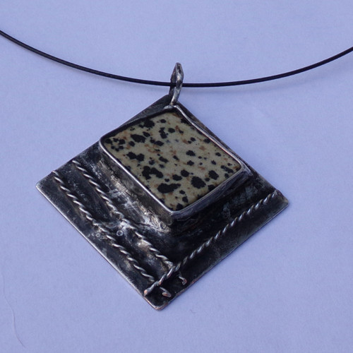 Leopardí — foto 3