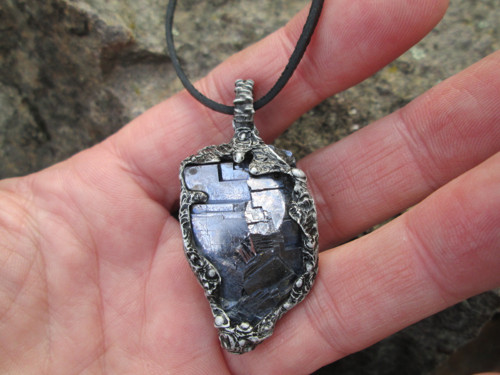 Talisman ,, Tenet " — foto 4