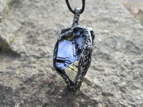 Talisman ,, Tenet " — foto 5