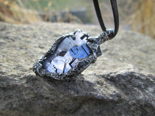 Talisman ,, Tenet " — foto 3