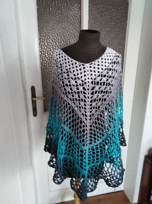 Poncho Barunka — foto 3