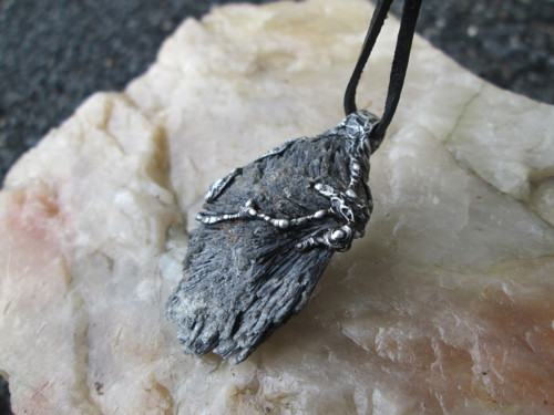 Talisman ,, Oáza klidu " — foto 2