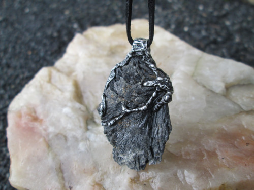 Talisman ,, Oáza klidu " — foto 5