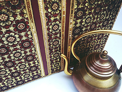 Dubaj — foto 6