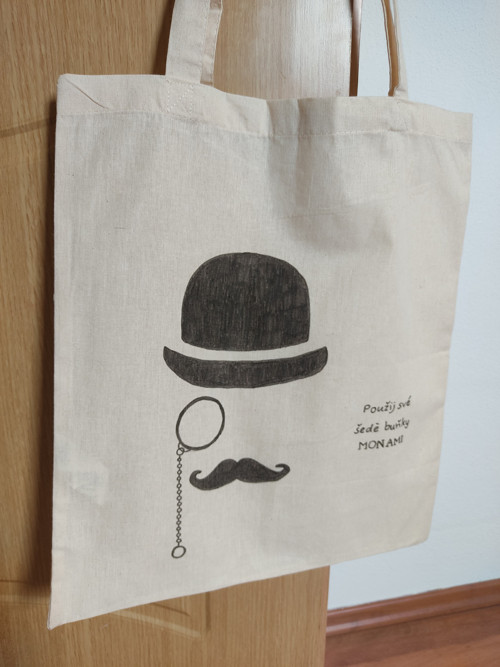 Hercule Poirot — foto 2