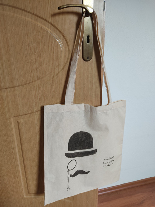 Hercule Poirot — foto 3