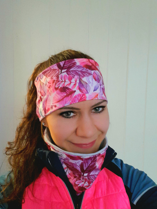 Čelenka CoolBobble - !!!!FUNKČNÍ!!!! — foto 2