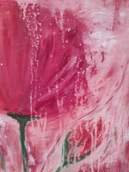 Vzpomínka na léto — foto 2