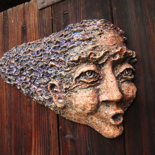 Vítr — foto 2