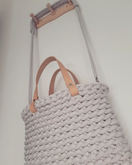 "Lola" — foto 3
