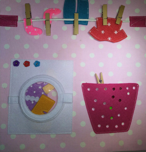 Kniha pro ÁŇU — foto 6