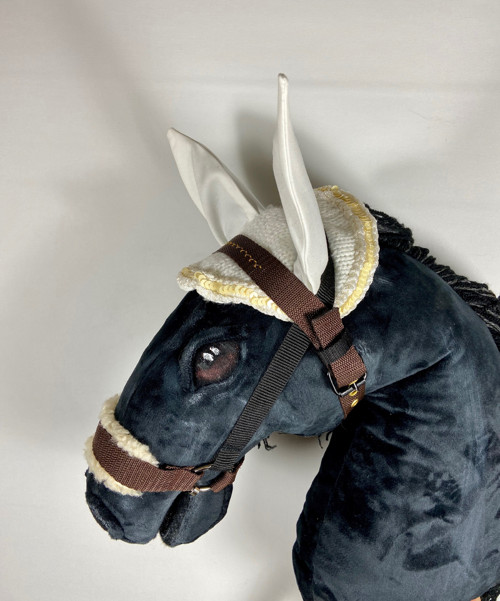 Vraník Balt - hobby horse — foto 6