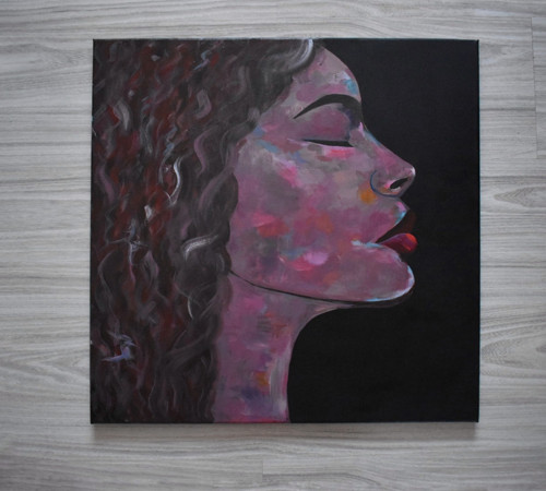 " Woman " — foto 2