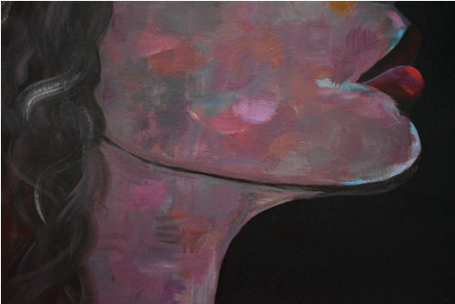 " Woman " — foto 5