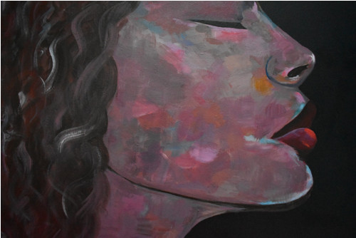 " Woman " — foto 4