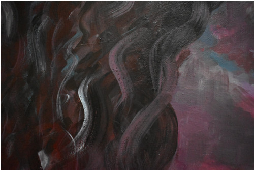 " Woman " — foto 3