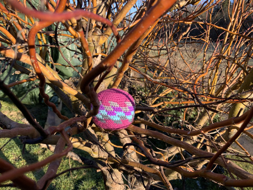 Hacky Sack — foto 5